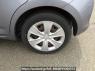 Used 2008 AT toyota ractis NCP100 Image[34]