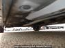 Used 2008 AT toyota ractis NCP100 Image[35]