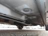 Used 2008 AT toyota ractis NCP100 Image[36]