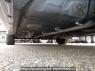 Used 2008 AT toyota ractis NCP100 Image[37]