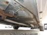 Used 2008 AT toyota ractis NCP100 Image[38]