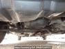 Used 2008 AT toyota ractis NCP100 Image[39]