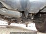 Used 2008 AT toyota ractis NCP100 Image[40]