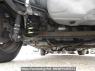 Used 2008 AT toyota ractis NCP100 Image[41]