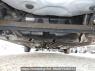 Used 2008 AT toyota ractis NCP100 Image[42]
