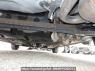 Used 2008 AT toyota ractis NCP100 Image[43]