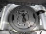 Used 2008 AT toyota ractis NCP100 Image[44]