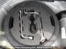 Used 2008 AT toyota ractis NCP100 Image[45]