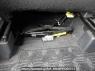 Used 2008 AT toyota ractis NCP100 Image[46]