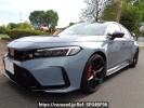 Honda Civic FL5