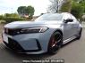 Used 2026 MT honda civic FL5 Image[0]