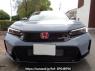 Used 2026 MT honda civic FL5 Image[2]