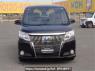 Used 2014 AT toyota esquire ZWR80G Image[1]
