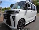 Daihatsu Tanto LA650S