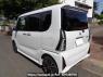 Used 2026 AT daihatsu tanto LA650S Image[1]