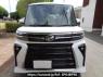 Used 2026 AT daihatsu tanto LA650S Image[2]
