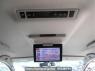 Used 2013 AT toyota alphard ANH20W Image[2]