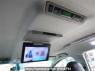 Used 2012 AT toyota vellfire ANH20W Image[2]