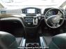 Used 2014 AT nissan elgrand TE52 Image[1]