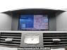 Used 2009 AT nissan fuga Y51 Image[2]