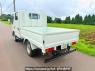 Used 2026 AT nissan atlas SQ2F24 Image[1]