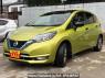 Used 2020 AT nissan note HE12 Image[2]
