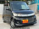 Suzuki Palette SW MK21S