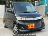 Used 2010 AT suzuki palette-sw MK21S Image[0]