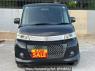 Used 2010 AT suzuki palette-sw MK21S Image[1]