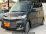 Used 2010 AT suzuki palette-sw MK21S Image[2]