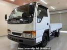 Isuzu Elf Truck NHR69E