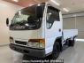 Used 1999 MT isuzu elf-truck NHR69E Image[0]