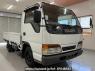 Used 1999 MT isuzu elf-truck NHR69E Image[1]