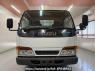 Used 1999 MT isuzu elf-truck NHR69E Image[2]