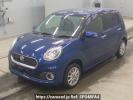 Toyota Passo M710A