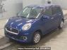 Used 2016 AT toyota passo M710A Image[0]