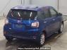 Used 2016 AT toyota passo M710A Image[1]