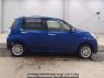 Used 2016 AT toyota passo M710A Image[2]