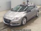 Honda CR-Z ZF1