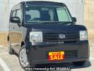 Daihatsu Move Conte L575S