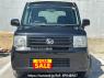 Used 2010 AT daihatsu move-conte L575S Image[1]