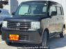 Used 2010 AT daihatsu move-conte L575S Image[2]