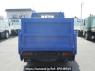 Used 2011 MT mitsubishi-fuso canter-guts FD70B Image[1]