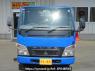 Used 2011 MT mitsubishi-fuso canter-guts FD70B Image[2]