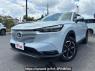 Used 2024 AT honda vezel RV3 Image[0]