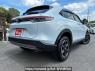 Used 2024 AT honda vezel RV3 Image[1]