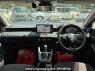 Used 2024 AT honda vezel RV3 Image[2]