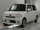 Daihatsu Mira Cocoa L675S