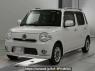 Used 2013 AT daihatsu mira-cocoa L675S Image[0]