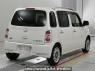Used 2013 AT daihatsu mira-cocoa L675S Image[1]